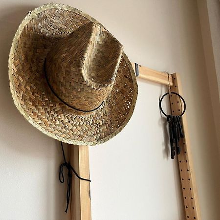 Apartamento Kariba Antigua Casa Anita Guejar Sierra Luaran gambar